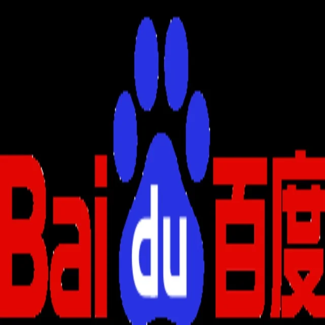 国安换帅传闻持续发酵新赛季三中卫体系再度引发战术热议